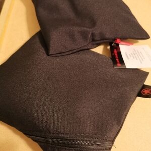 Air Canada travelling kits